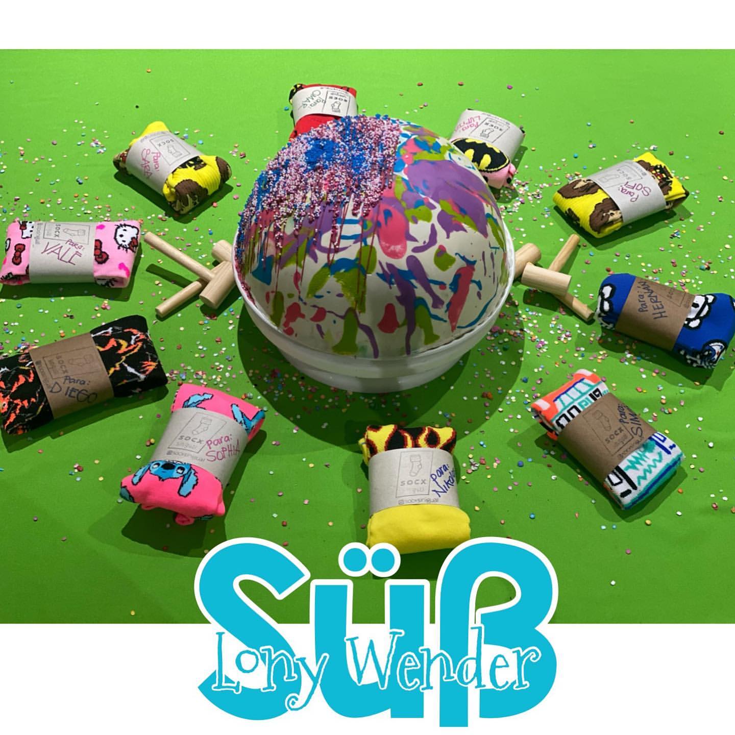 Pasteles personalizados en Querétaro - mayo 2022